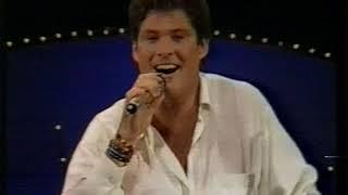 74. The "Bim Bom" and with the World Stars..Concert TV WDR(Germany)1993."Show-Phantasialand" .