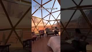 MIDDLE EAST ‍️ #travel  #shorts