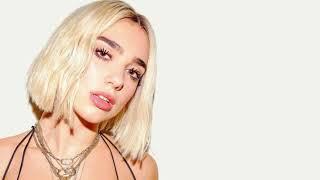 Silk City, Dua Lipa - Electricity | 432hz | ft. Diplo, Mark Ronson