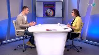 Bojan Klačar | PRAVI UGAO