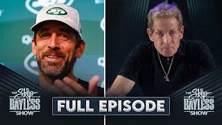 3 Most Overrated Players in Sports | The Skip Bayless Show