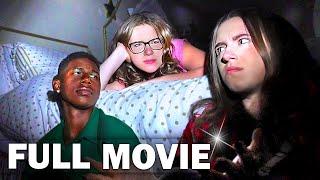 The Blackout | HORROR, THRILLER | Full Movie in English