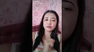 di goyang tante(2)