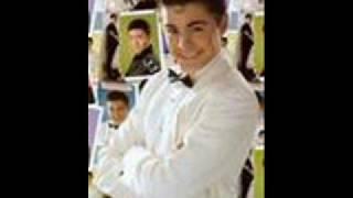 ZAC EFRON-LADIES CHOICE LYRICS