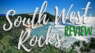 South West Rocks Review