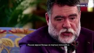 Как становятся доверенными лицами