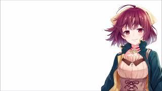 Drakim'sVGM 1354-Atelier Sophie:The Alchemist of the Mysterious Book-Following the missing Fragrance