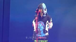 GD MOTTE MANILA - UNTITLED 2014