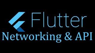 73- Flutter Networking - http - introduction to network packages and fetch data from the internet