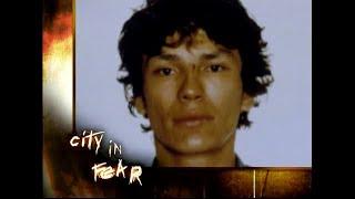 City in Fear - The Night Stalker - Serial Killer Documentary [MSNBC]