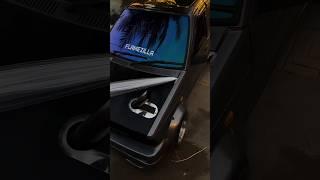 Maruti 800 Banger Edition 