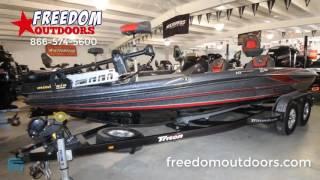 Nitro Bass Boats Sale | Nitro Bass Boat Dealers | Used Nitro Boats