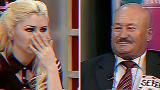 Cosas perturbadoras ocurridas en programas de concursos