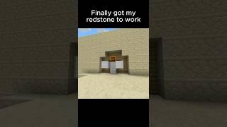 Minecraft not check sound pls