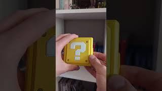 Где хранить игры Ps Vita?