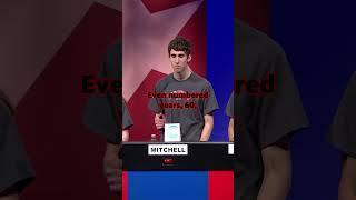 Test Your Knowledge! North Central vs. Liberty | Civics Bowl #civics #civicseducation #gameshow #usa