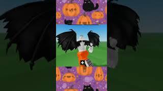 #реки #DoggySpooky #roblox