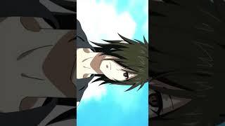 #hyakkimaru #dororo #anime #zexez #aniorame