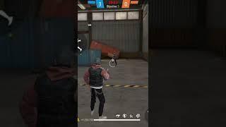 bittu__gamer# is _hed @sort  please  like_ me_ guys