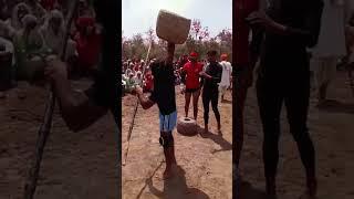 #phalvan #happymahashivratri #pahlvan Devendra gurjar 90 kg