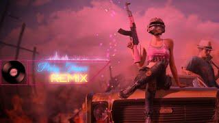 Pubg Trance Music (Remix) Dj BT Brothers Tapori Dance Mix Sound