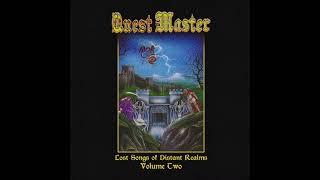 Quest Master - Lost Songs of Distant Realms: Volume Two (Full)