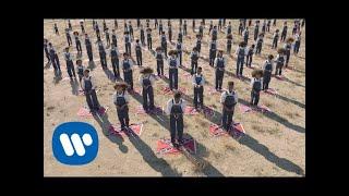 Gary Clark Jr - This Land [Official Music Video]