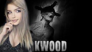 DARKWOOD ПРОХОЖДЕНИЕ на РУССКОМ  ДАРКВУД ОБЗОР и ГЕЙМПЛЕЙ