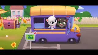 Kids Shows | Comedy Cartoon Shows | Funny Cartoon | Cartoon Videos for Babies | Loco Nuts