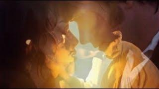 Elizabeth and Mr.  Darcy || Helium || Pride and Prejudice