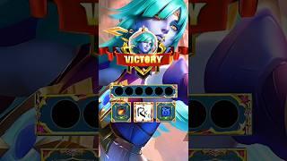 Novaria Best Build 2023 | Novaria 1 Hit Build [  ] #novaria #best #build #and #emblem #2023