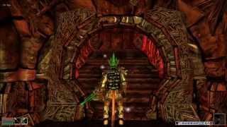 Let's play Morrowind the Underground 88