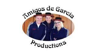 Amigos de Garcia Productions Raising Hope The Millers Kasey MD & The Guest Book Season