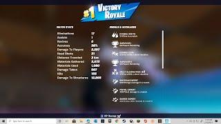 Playing fortnite   (add my username to join its wapzo)