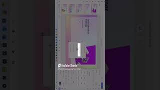 Add a progress indicator to your #AdobeCaptivate #eLearning project.