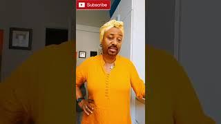  ethiopia time ethiopian news abel birhanu ethiopian news today ems ethiopia #comedy  #shorts