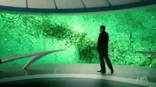 كهكشان راه شيرى ( milki way galexy )