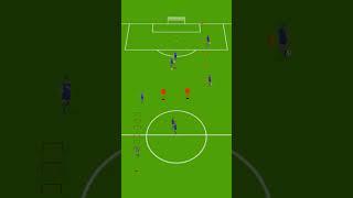 warm-up drill #warm #up #drill #football