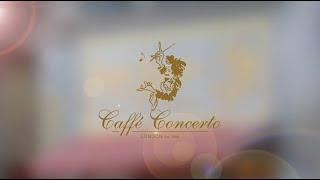 Caffe Concerto Ramadan Offers | Exclusive Deals & Special Menu in Saudi Arabia 2024