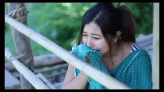 Aasok bw bang thya || 2024video Full sad song kokborok