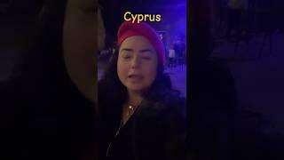 Cyprus noel pazarı subscribeısıl ve rotası