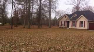 445 Lyons Road Owens Cross Roads Alabama, Homes for Sale In Owens Cross Roads, Michael Clayton