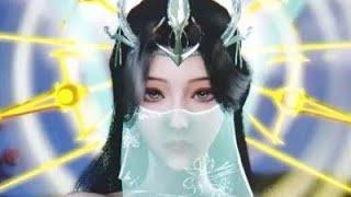 Vam3d _ Liu Shen  Hot Cosplay Dance|| Virt A Mate 3d/3dvam