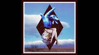 Clean Bandit - Solo (feat. Demi Lovato) [Ospy Remix]