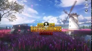 PUBG MOBILE CRASH FIX VIDEO SOLUTION ON IOS IPHONE IPAD PUBG MOBILE 0 19 pubg down on ios