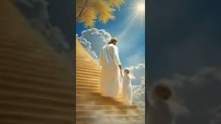 I believe God aur father #music #jesus #love #praise #song #hallelujah #voiceofgod