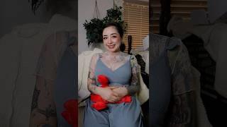 CRUSTÁCEO DE LA MENSTRUACIÓN
