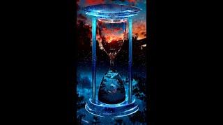 Sic Mundus Creatus Est @