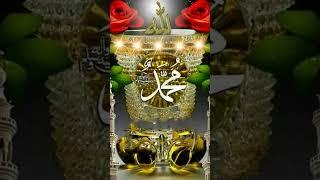 new ai islamic short #shorts #entertainment #ai