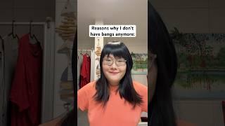 Watch till the end guys